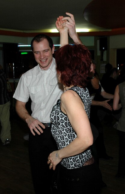 min 2008 02 02 kaval boogie 211